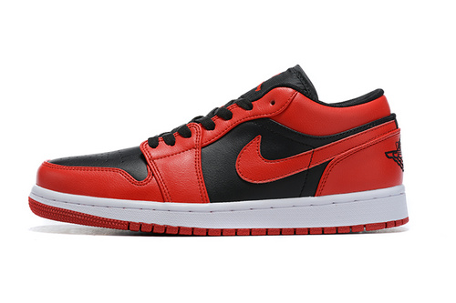 Air Jordan 1 Low _VARSITY Red_ 36-46-63453480